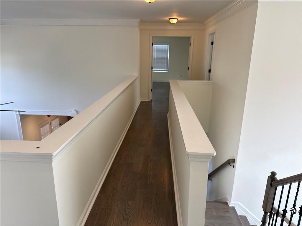 2908 Belfaire Lake Drive - Photo 21