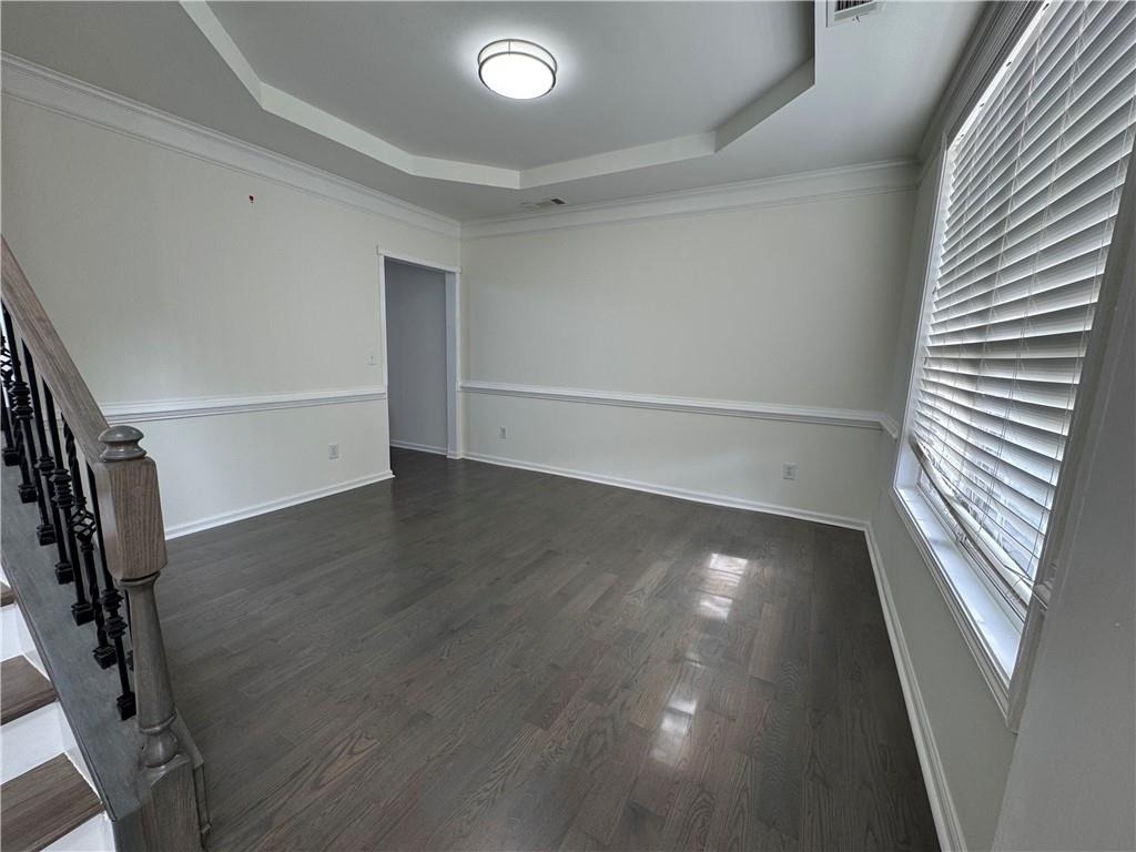 2908 Belfaire Lake Drive - Photo 6
