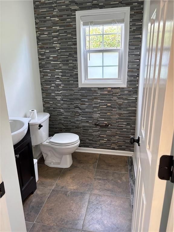 2908 Belfaire Lake Drive - Photo 18