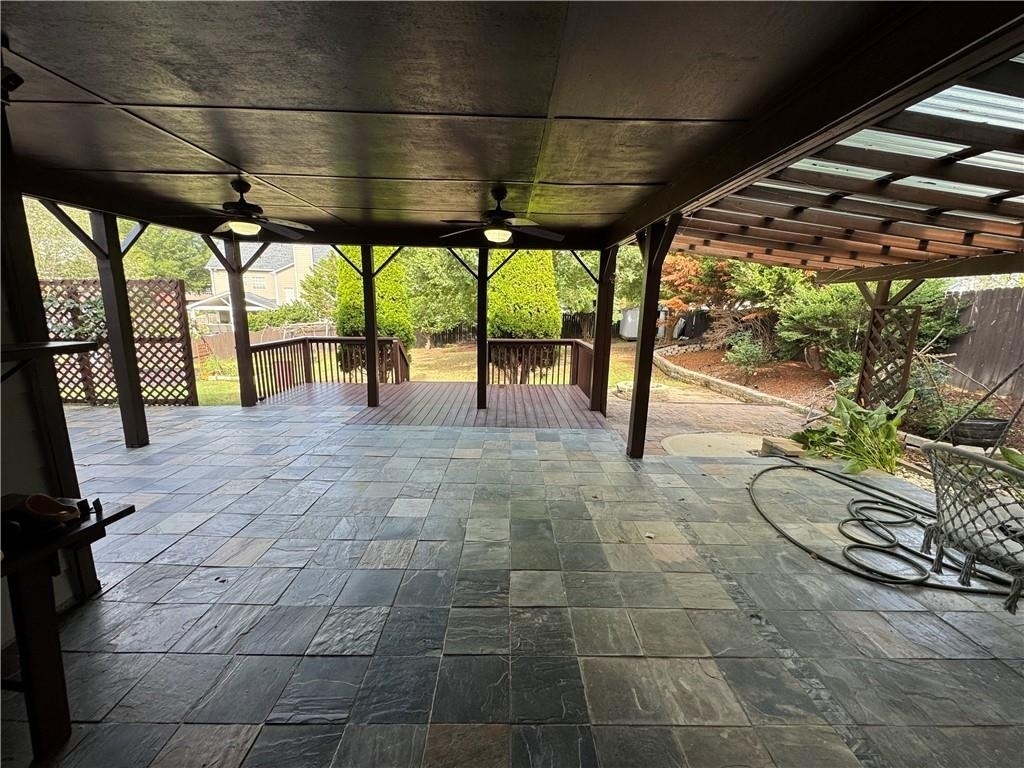 2908 Belfaire Lake Drive - Photo 12