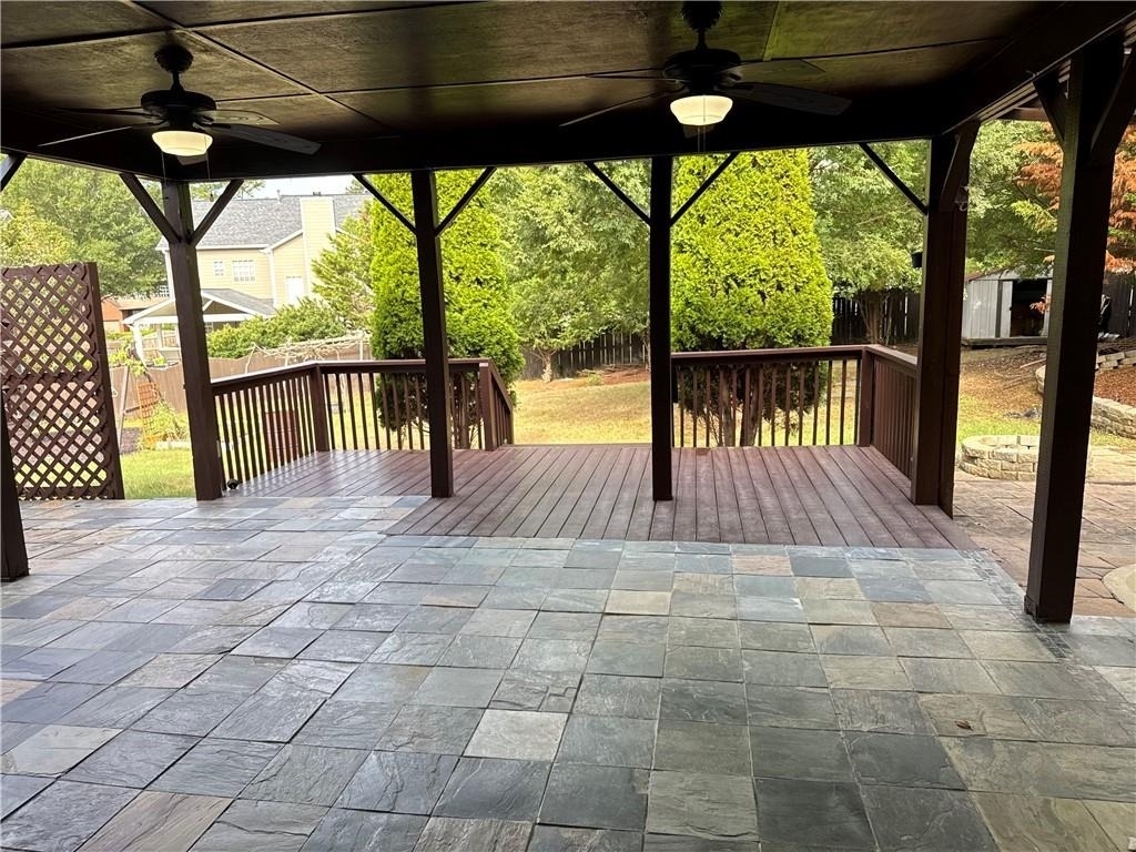 2908 Belfaire Lake Drive - Photo 11