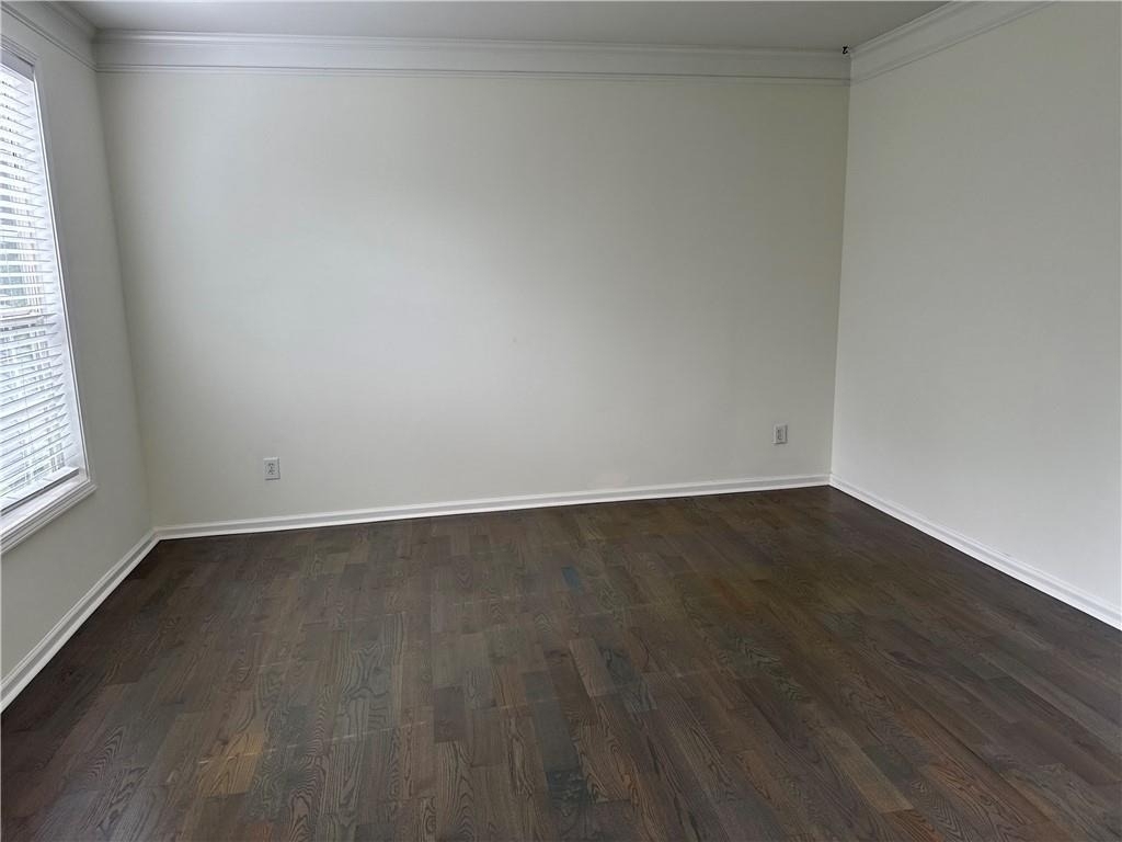 2908 Belfaire Lake Drive - Photo 8