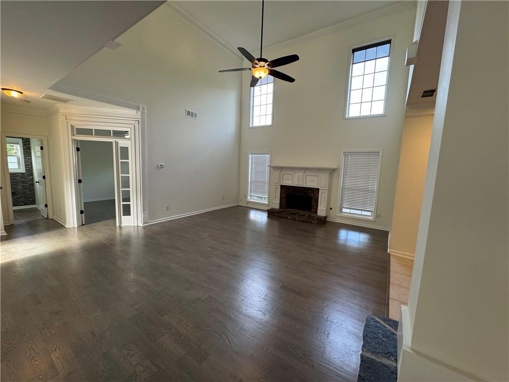 2908 Belfaire Lake Drive - Photo 4