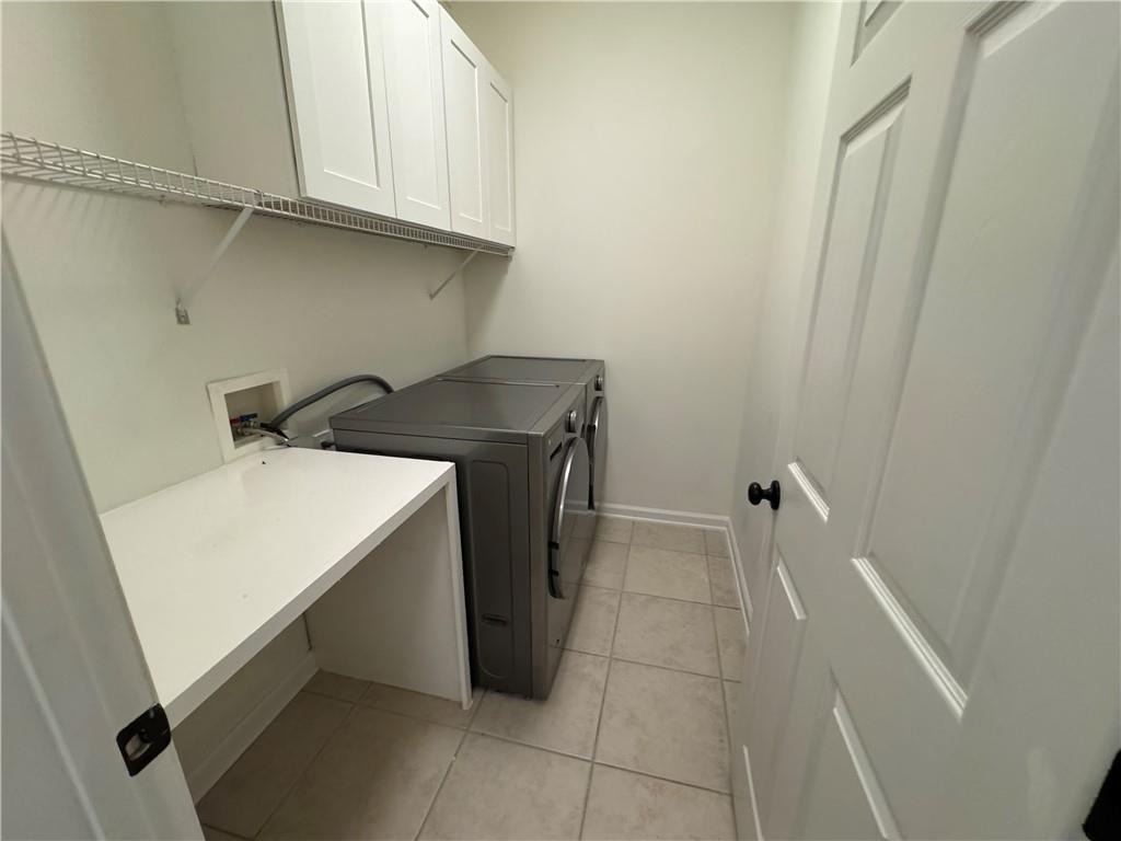 2908 Belfaire Lake Drive - Photo 34