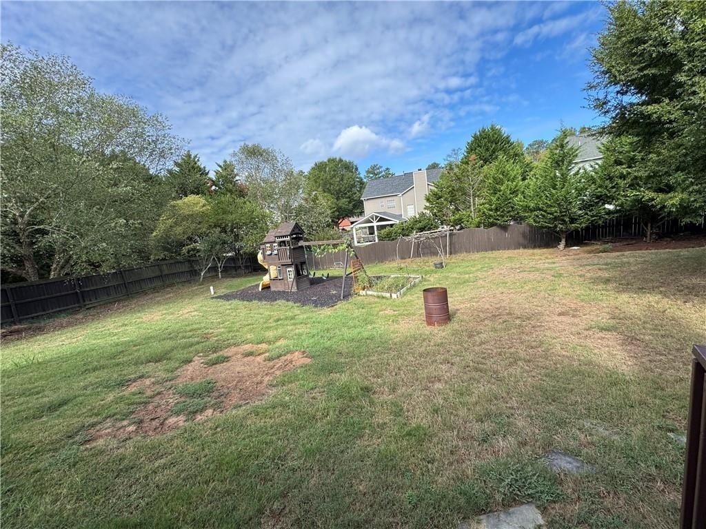 2908 Belfaire Lake Drive - Photo 13