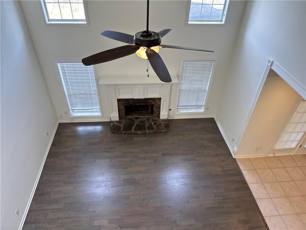 2908 Belfaire Lake Drive - Photo 19