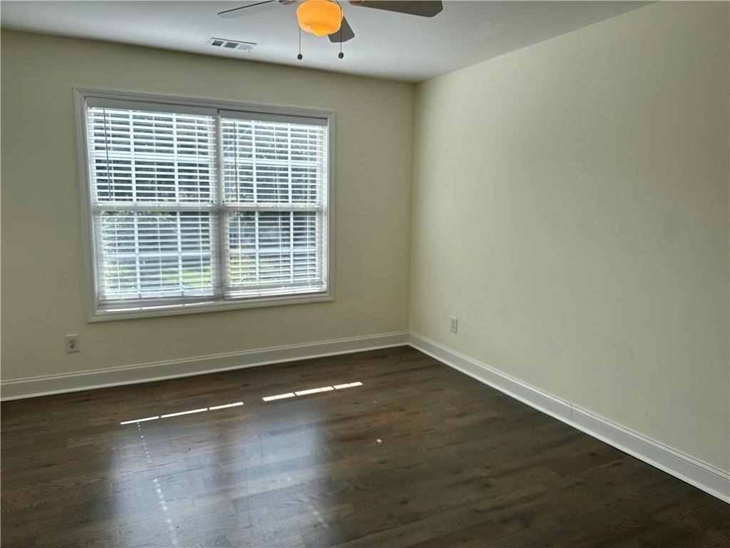 2908 Belfaire Lake Drive - Photo 25