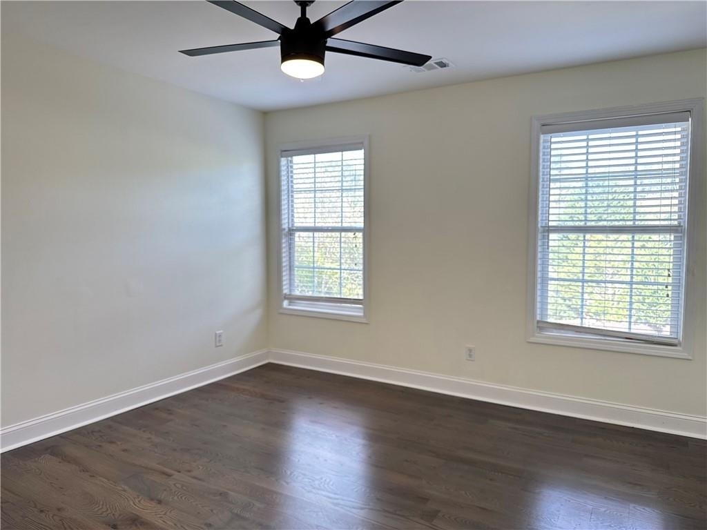 2908 Belfaire Lake Drive - Photo 22