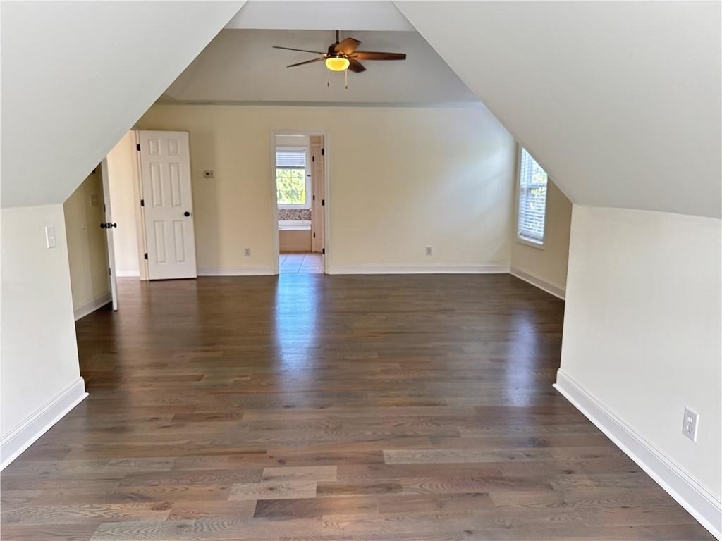 2908 Belfaire Lake Drive - Photo 26