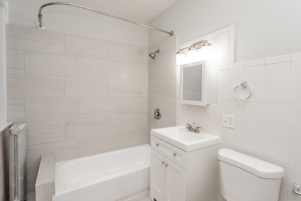 6915 S Paxton Avenue - Photo 10