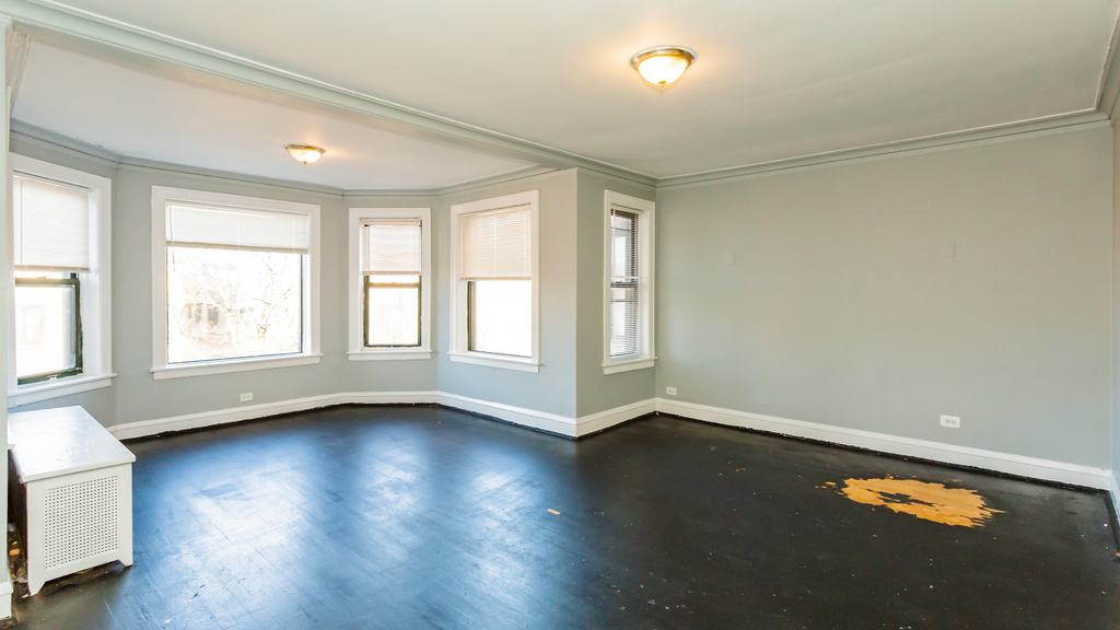 2217 E 69th Street - Photo 1