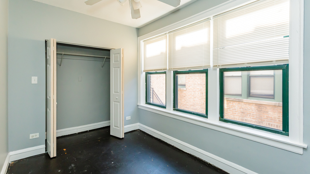 2217 E 69th Street - Photo 7