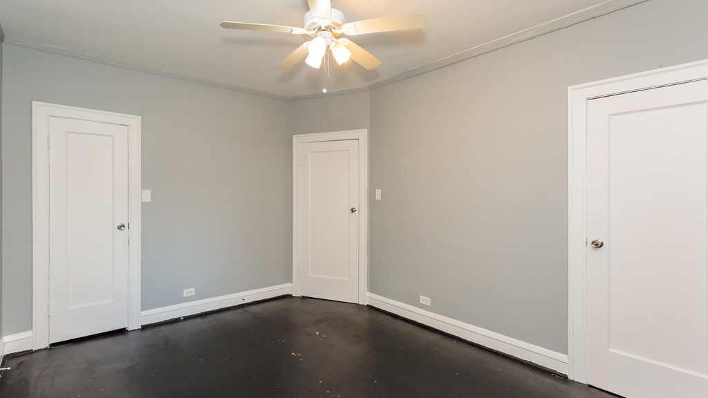 2217 E 69th Street - Photo 6