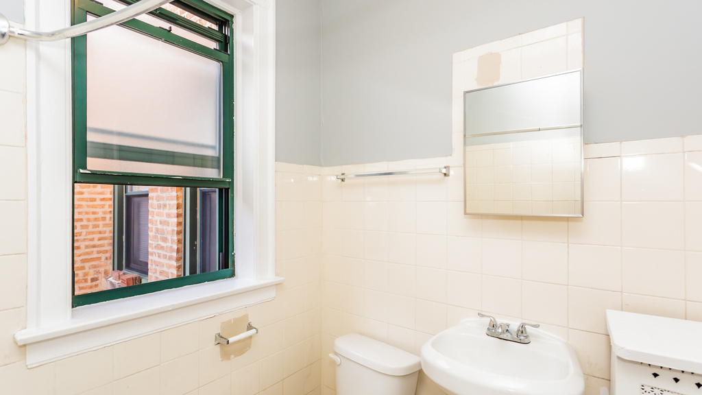 2217 E 69th Street - Photo 9