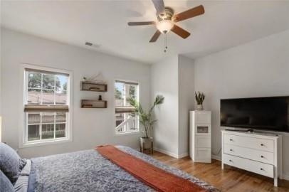 162 Lowry Street Ne - Photo 10