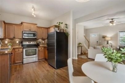 162 Lowry Street Ne - Photo 2