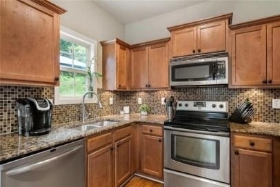 162 Lowry Street Ne - Photo 3