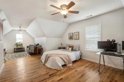 162 Lowry Street Ne - Photo 11