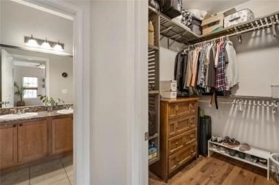 162 Lowry Street Ne - Photo 13
