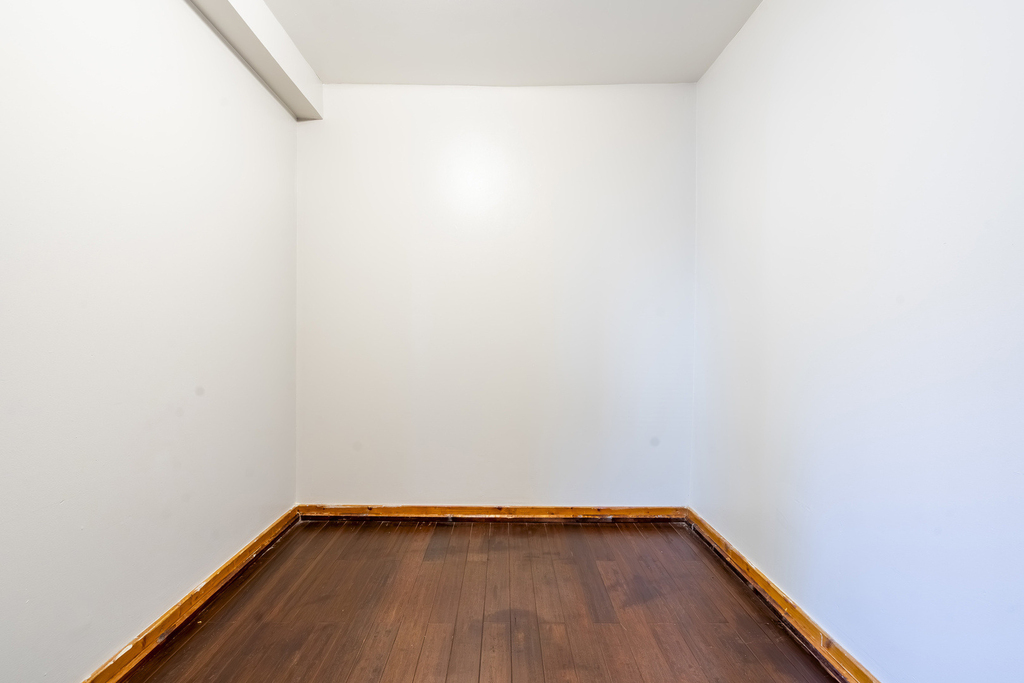 1623 W Cullerton Street - Photo 4