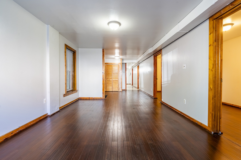 1623 W Cullerton Street - Photo 3