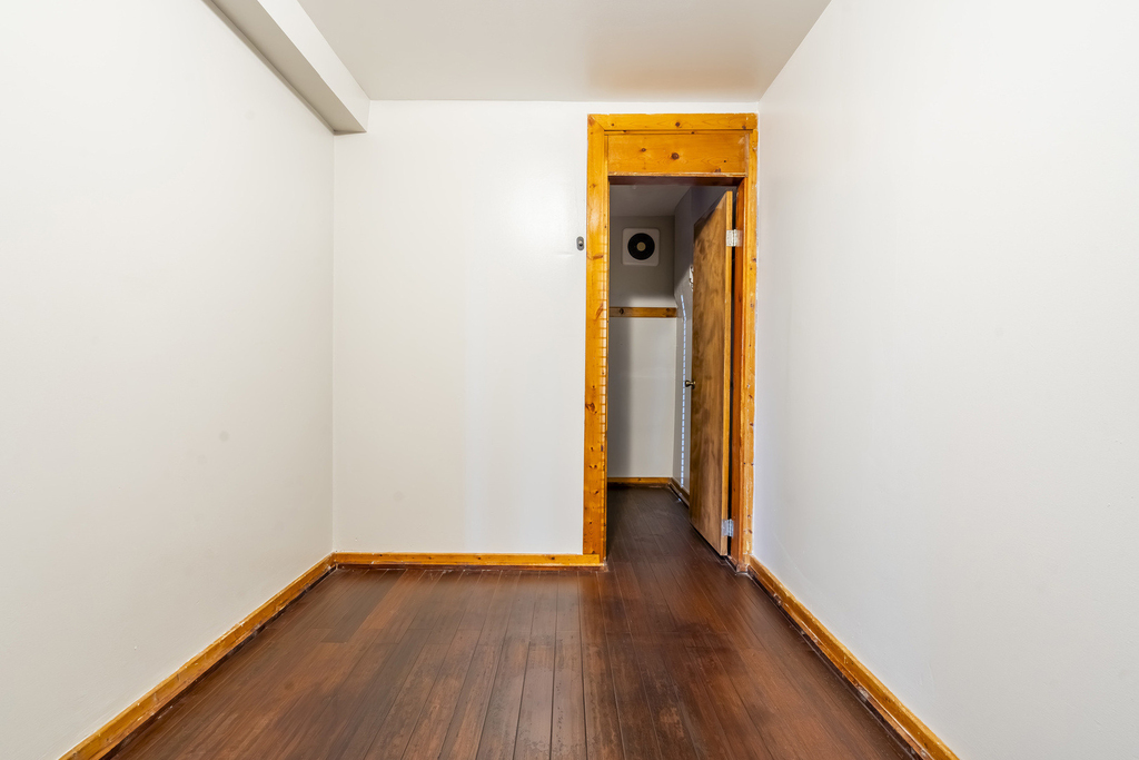 1623 W Cullerton Street - Photo 5