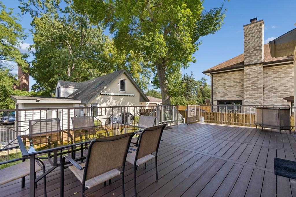 457 N Northwest Highway - Photo 22