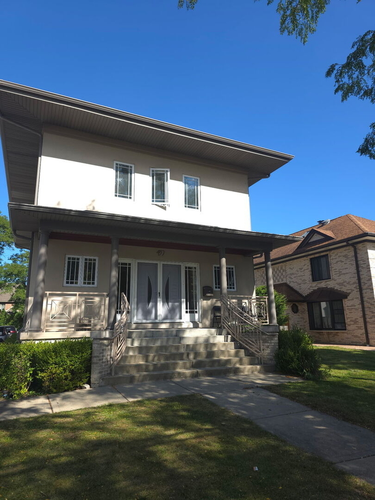 457 N Northwest Highway - Photo 0