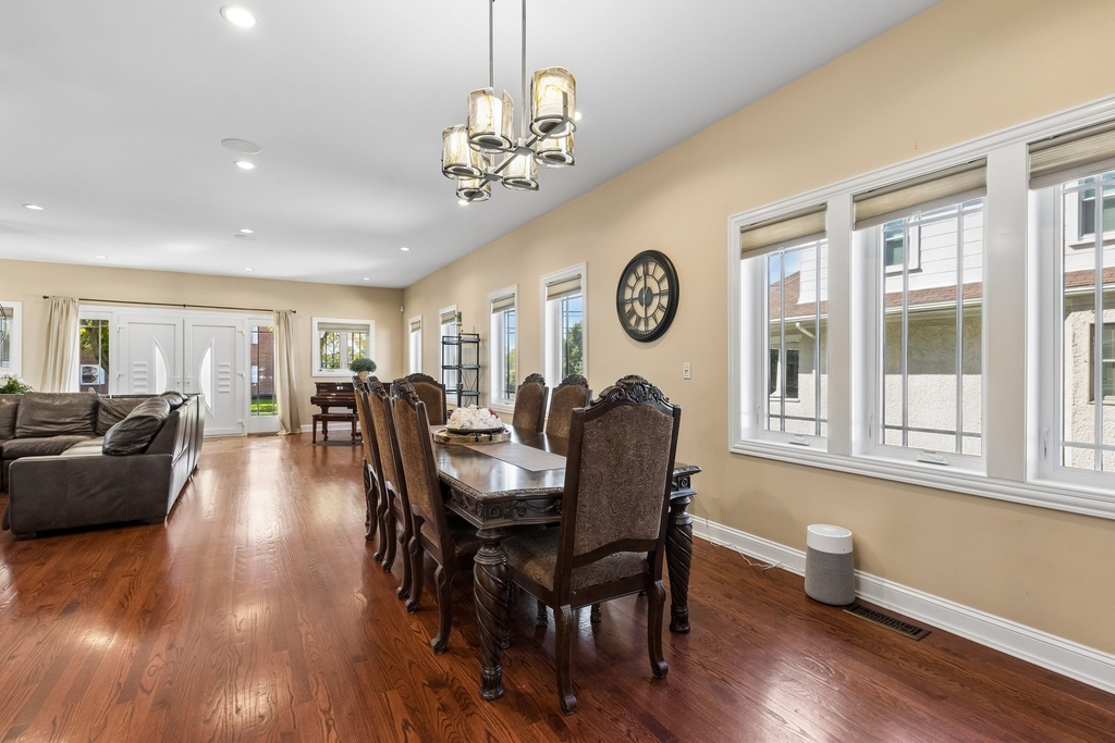 457 N Northwest Highway - Photo 7