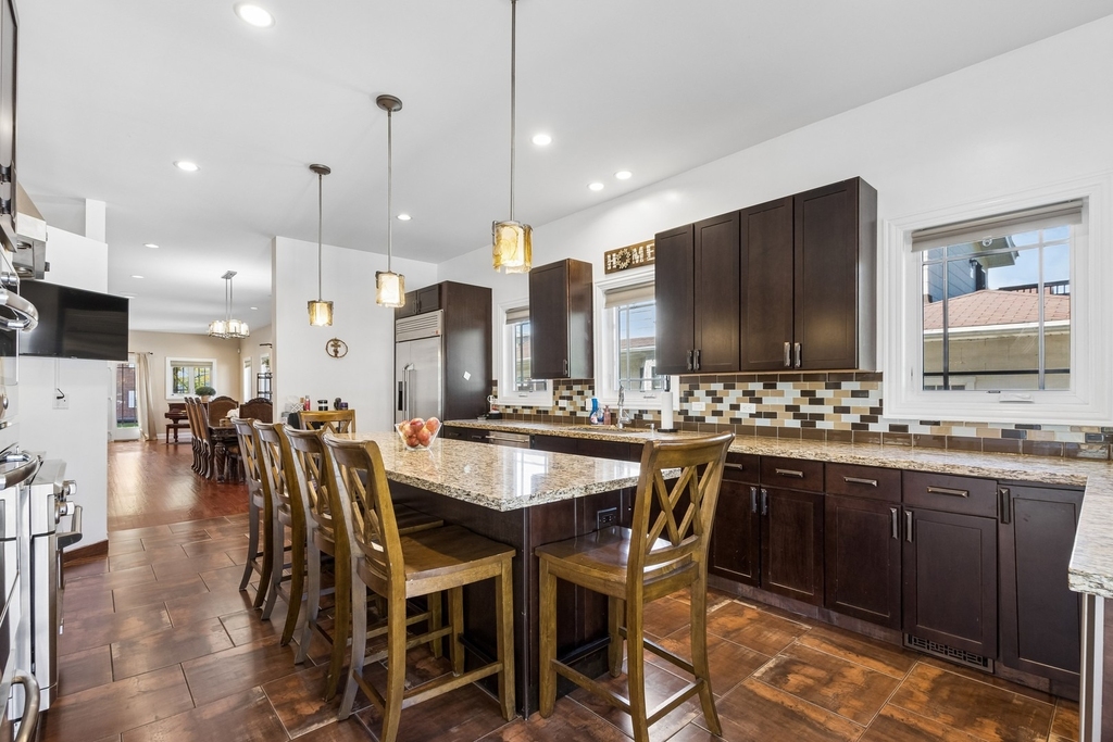 457 N Northwest Highway - Photo 9