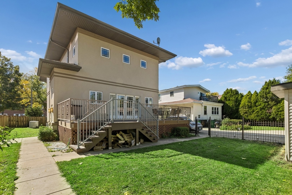 457 N Northwest Highway - Photo 25