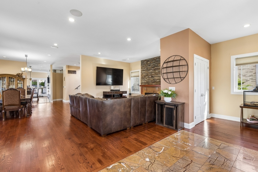 457 N Northwest Highway - Photo 4