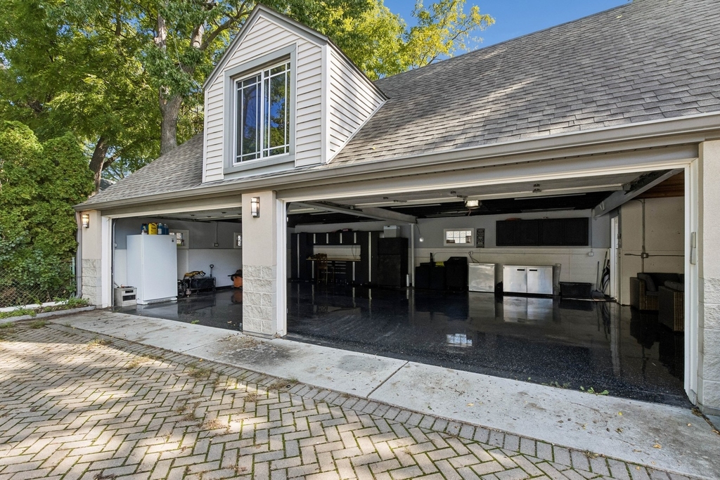 457 N Northwest Highway - Photo 23