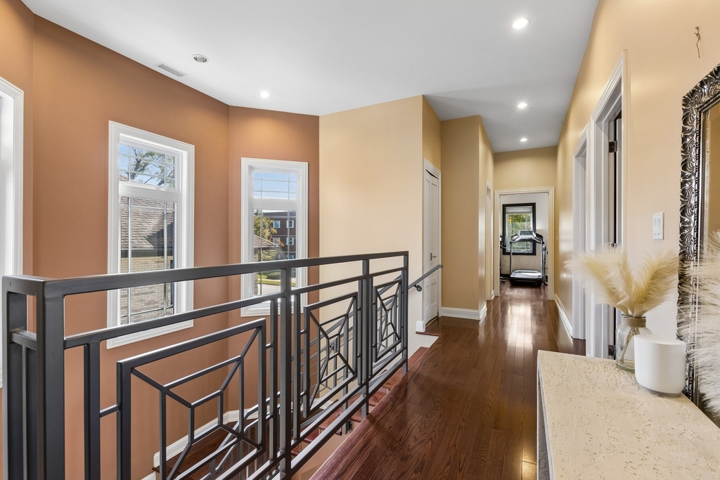 457 N Northwest Highway - Photo 21