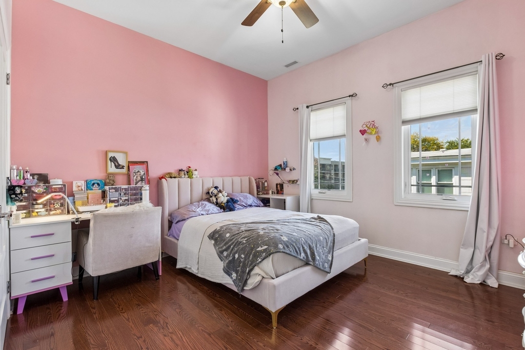 457 N Northwest Highway - Photo 18