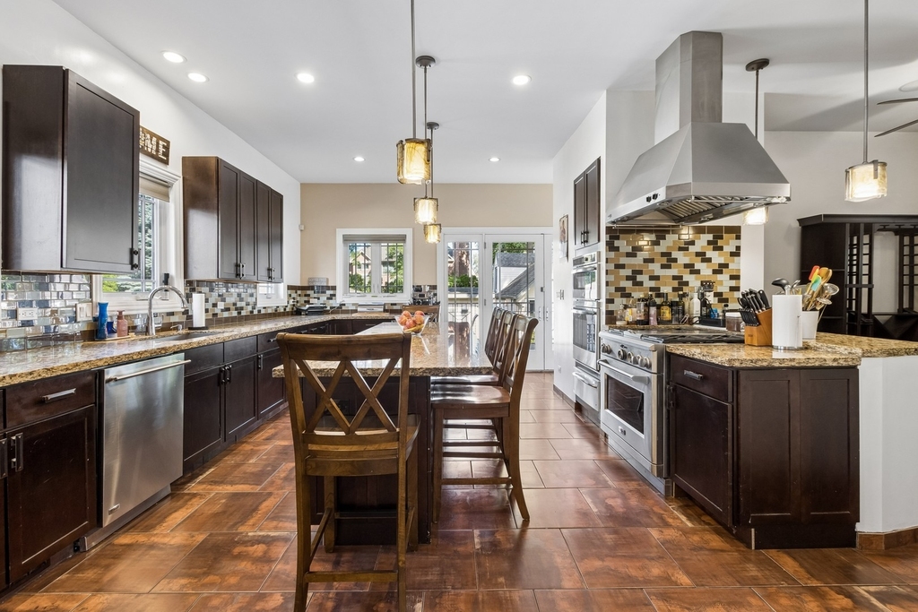 457 N Northwest Highway - Photo 8