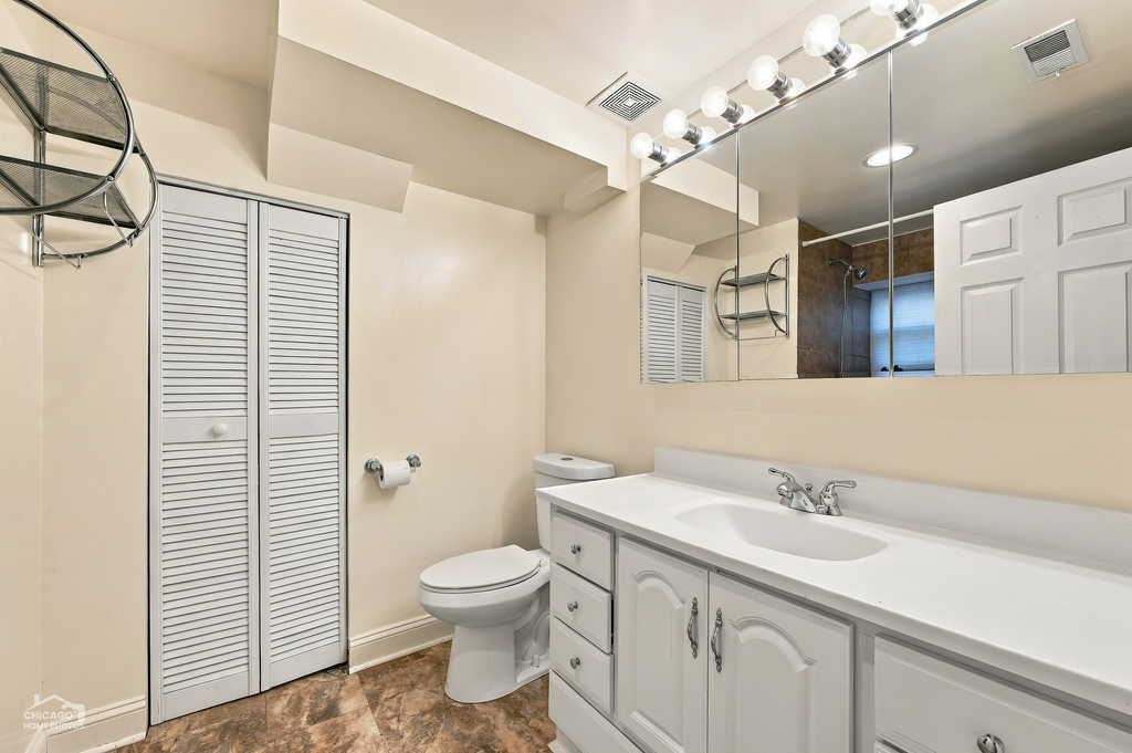 6100 S University Street - Photo 5