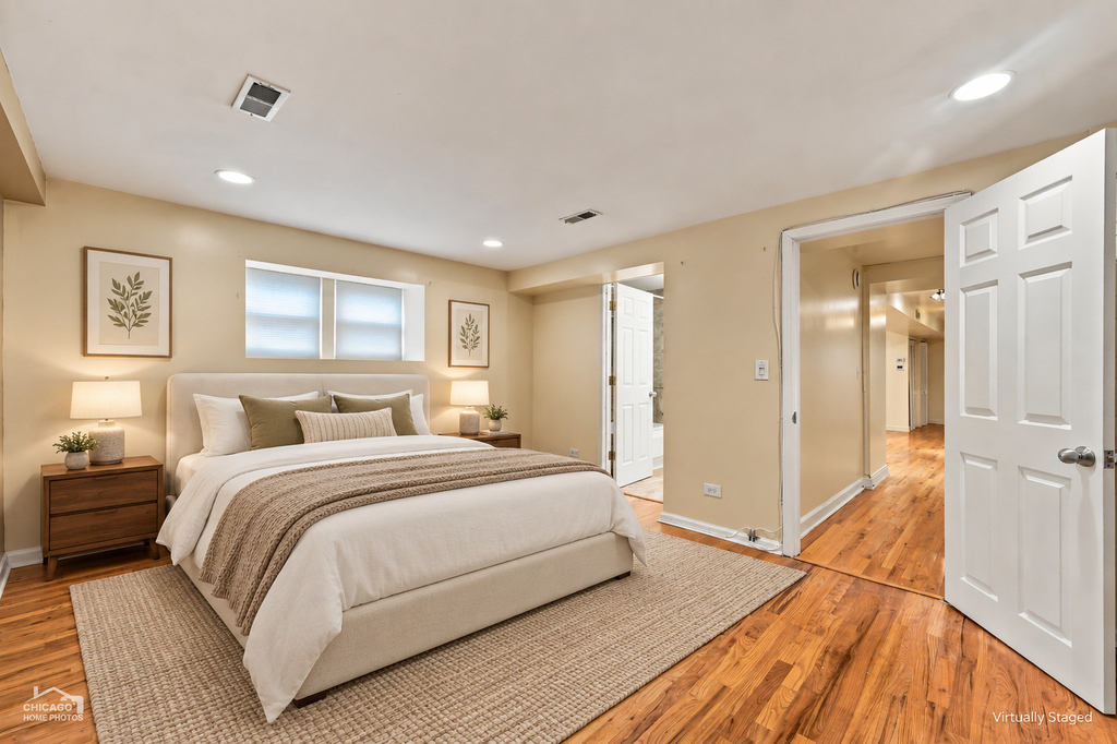 6100 S University Street - Photo 3