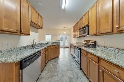 3956 Princeton Lakes Way Sw - Photo 2