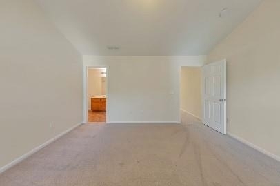 3956 Princeton Lakes Way Sw - Photo 8
