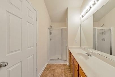 3956 Princeton Lakes Way Sw - Photo 11