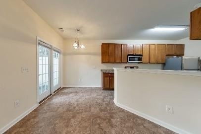 3956 Princeton Lakes Way Sw - Photo 4