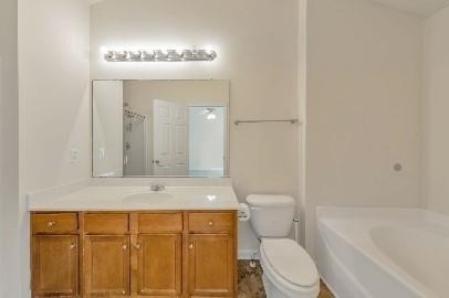 3956 Princeton Lakes Way Sw - Photo 10