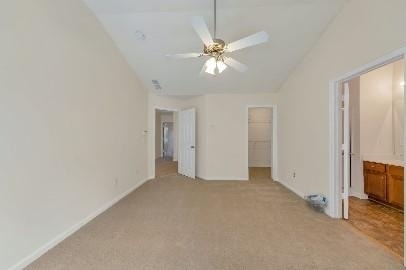 3956 Princeton Lakes Way Sw - Photo 6
