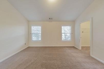 3956 Princeton Lakes Way Sw - Photo 7