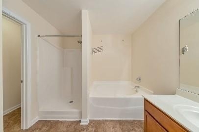 3956 Princeton Lakes Way Sw - Photo 14