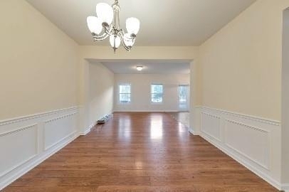 3956 Princeton Lakes Way Sw - Photo 5
