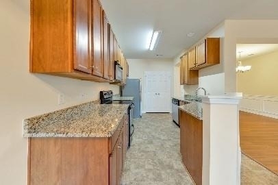 3956 Princeton Lakes Way Sw - Photo 3