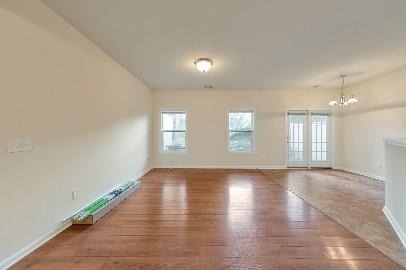 3956 Princeton Lakes Way Sw - Photo 1