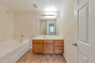 3956 Princeton Lakes Way Sw - Photo 13